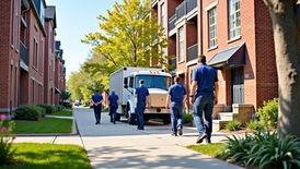 Moving to Rural Areas: How to Prepare Properly