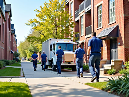 Moving to Rural Areas: How to Prepare Properly