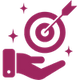 26.png