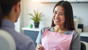 COMMENT LUTTER CONTRE LES TACHES DENTAIRES DU CAFÉ