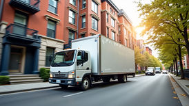 Importance d’un bon étiquetage des boîtes