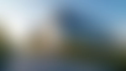 Cofidur EMS et son nouvel espace pour la défense à Laval