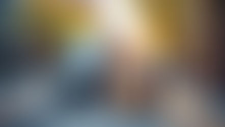 Moving and Parking Permits: Steps in the City