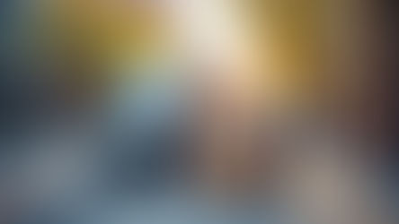 Moving and Parking Permits: Steps in the City