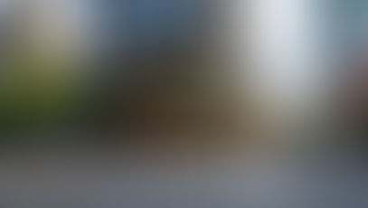 Starbucks ferme 8 établissements au Québec, 114 emplois touchés