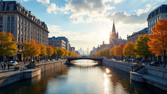 Résultats de l'assemblée annuelle des actionnaires de DIAGNOS