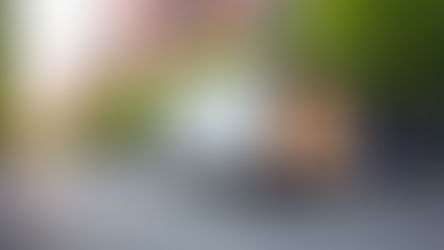 Long Distance Moving with Overnight Breaks