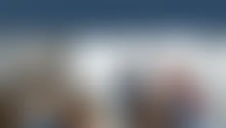 Les avantages d'un déménagement sans tracas avec des professionnels