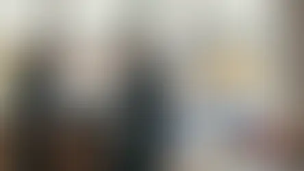 L'importance de l'emballage professionnel pour votre déménagement