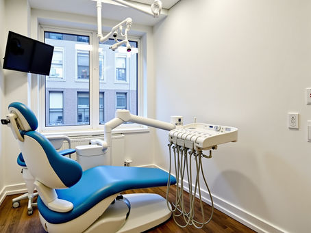 TIPS FOR KEEPING YOUR TEETH WHITE