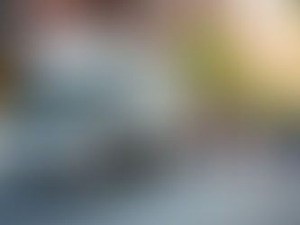 Ideas for Recycling Boxes After Moving