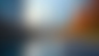 Résultats de l'assemblée annuelle des actionnaires de DIAGNOS