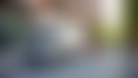 Residential Moving in Montreal: Complete Guide