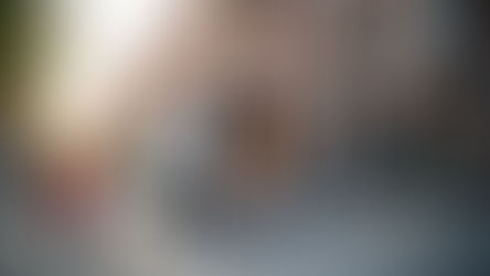 How to Pack a Kitchen Like a Professional