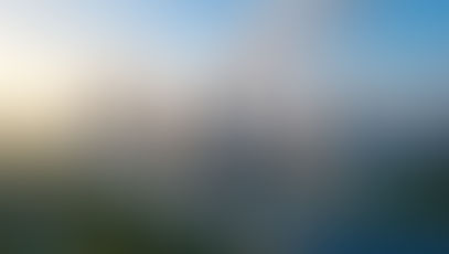 Velan remporte une commande majeure pour la centrale de Pickering