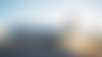 Air Canada renforce ses liaisons depuis Toulouse avec l'A321 XLR