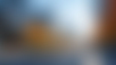 Le CN affiche des résultats financiers solides au T3 2025