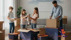 How to Prepare Your Family for Moving to Montreal in 2026