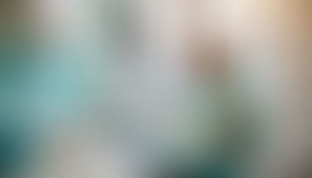 LES MÉTHODES NATURELLES POUR BLANCHIR LES DENTS