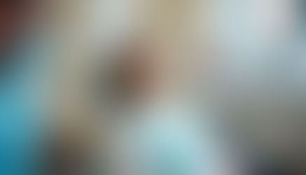 L’IMPACT DU TABAC SUR LES DENTS ET LES GENCIVES