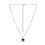 Thumbnail: Large Star pendant