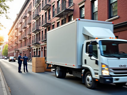 Gestion du courrier et changement d’adresse