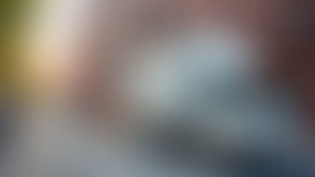 Gestion du courrier et changement d’adresse