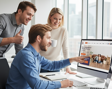 Commercial Moving Rates