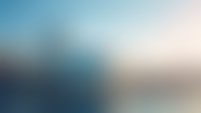 NanoXplore reçoit 2,75 millions de dollars pour ses batteries