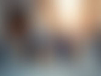 Managing Important Documents in Business During a Move