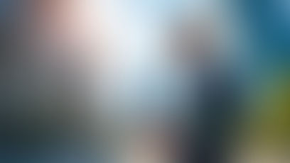 DAVIDsTEA au Planet MicroCap Showcase de Toronto