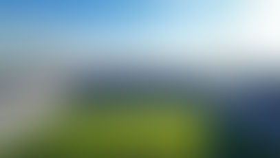 Une nouvelle ère pour le soccer au Québec