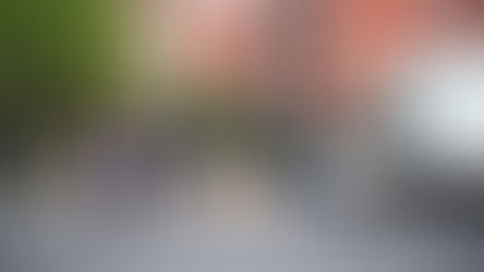 Moving and Selective Sorting: Best Practices