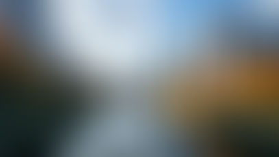 PyroGenèse : Modifications des bons de souscription