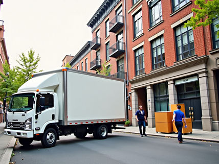 Tips for Transporting Lamps and Lighting Fixtures