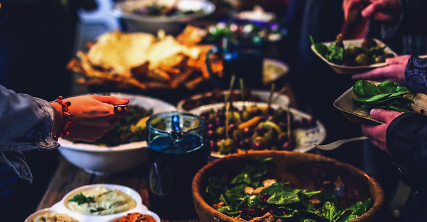 Buffet Food Spread_edited.jpg