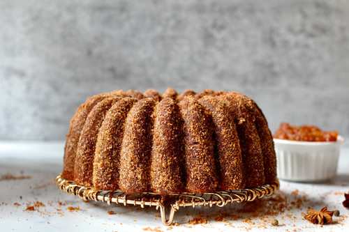 Best Brownies in Philly