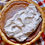 Thumbnail: Spiced Pumpkin Tart