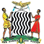 Coat of Arms.png