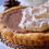 Thumbnail: Spiced Pumpkin Tart