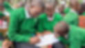 y7555.jpg
