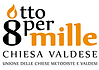 Otto Mille