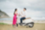 sewa motor bali