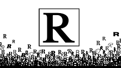 R logo horizontal.png
