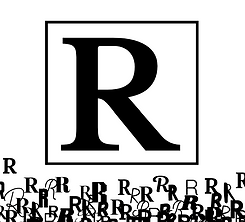 website logo.png