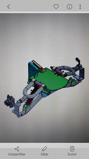 Screenshot_20210114-183150.png