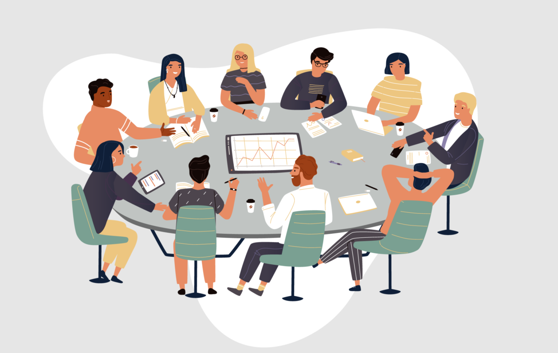 Board of Directors.webp