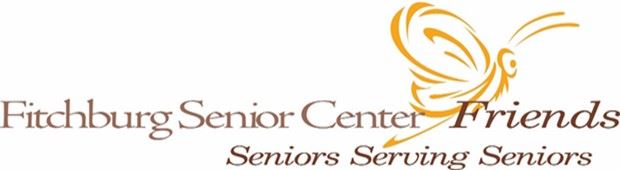Fitchburg Senior Center Friends