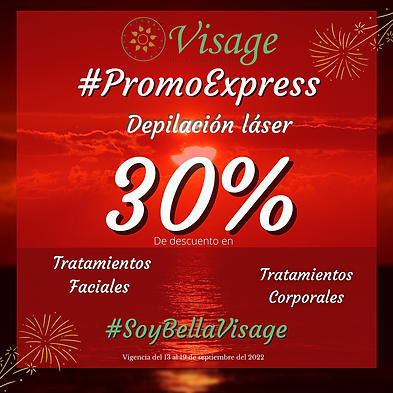 #Promoexpress (7).png