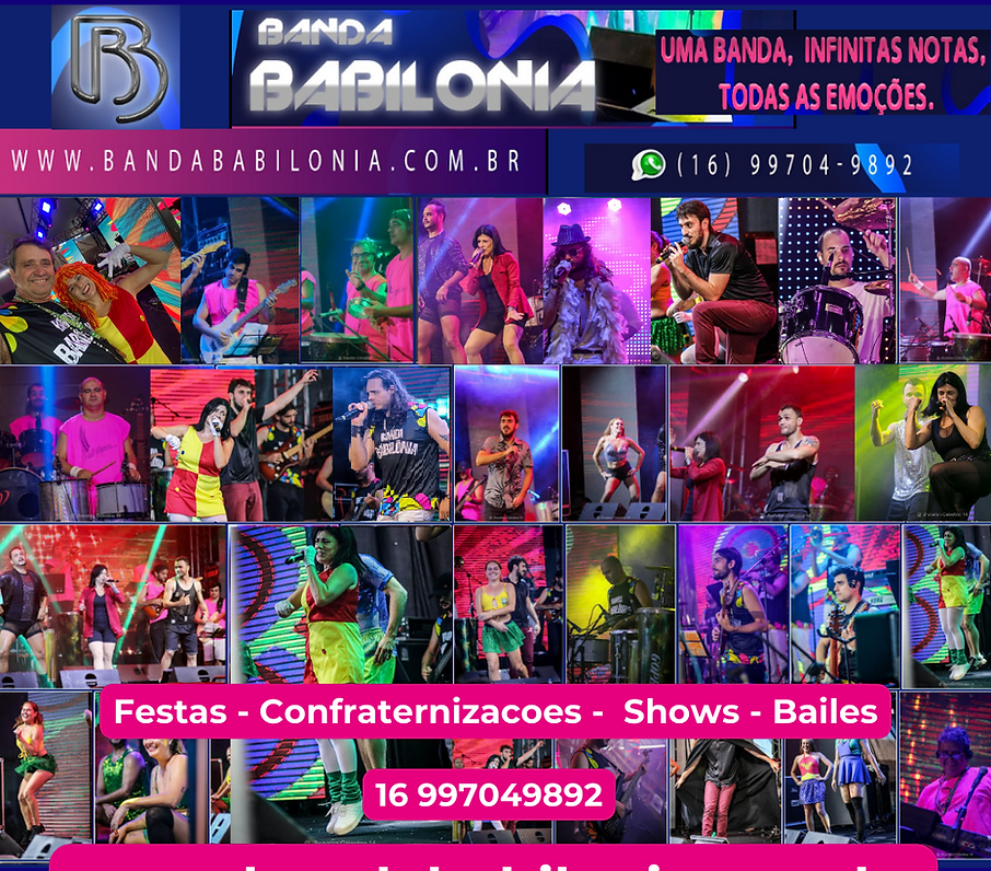 Banda Babilonia 2024 final.png